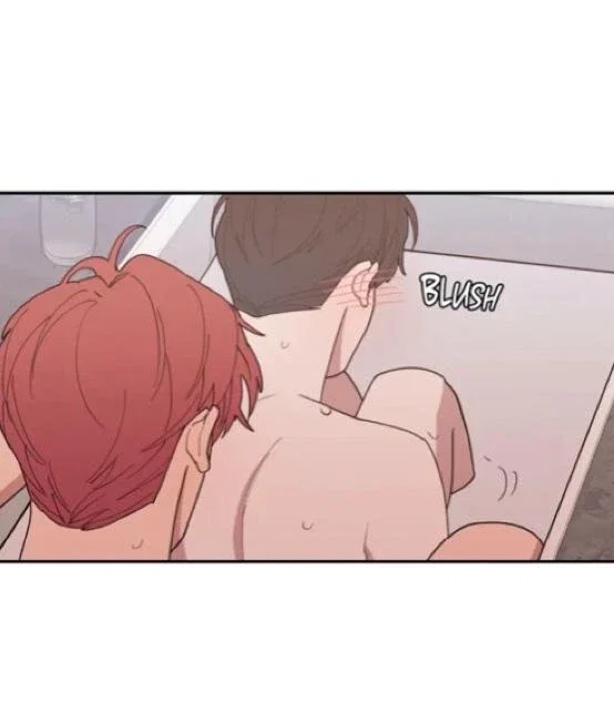Love or Hate Chapter 105 - Page 6