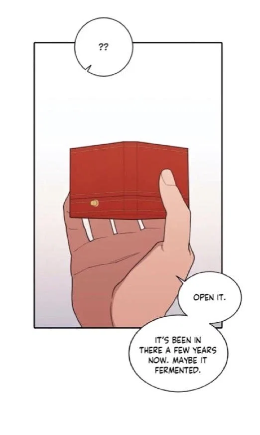Love or Hate Chapter 105 - Page 9