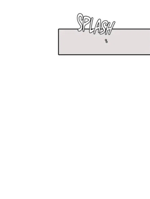 Love or Hate Chapter 105 - Page 18