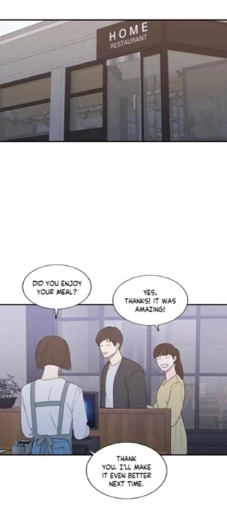 Love or Hate Chapter 105 - Page 30