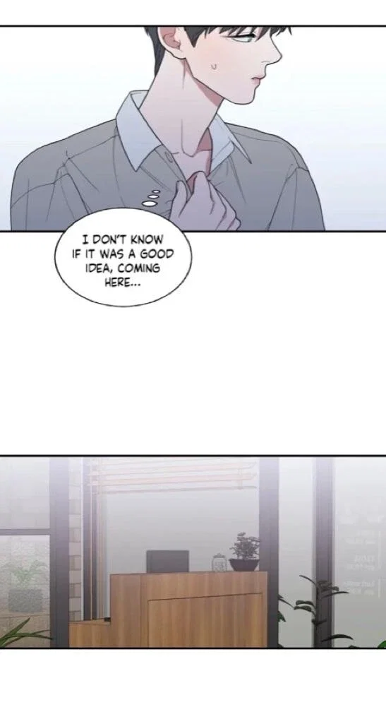 Love or Hate Chapter 105 - Page 37