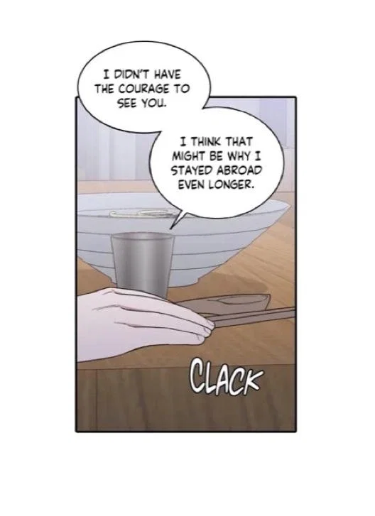 Love or Hate Chapter 105 - Page 42