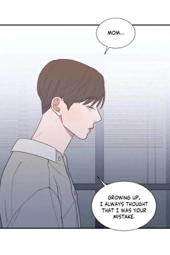 Love or Hate Chapter 105 - Page 43