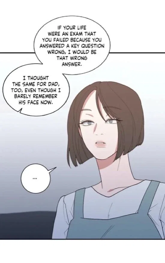 Love or Hate Chapter 105 - Page 44