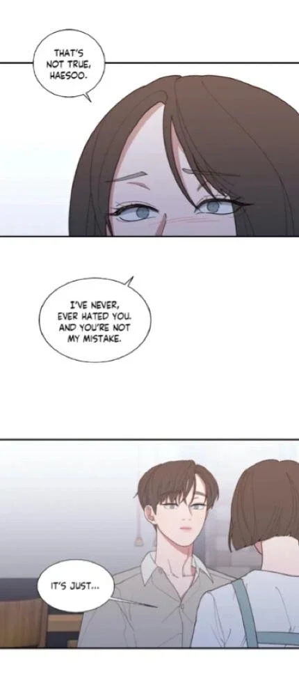 Love or Hate Chapter 105 - Page 45