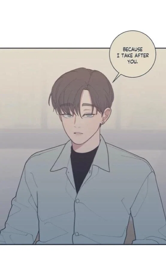Love or Hate Chapter 105 - Page 47