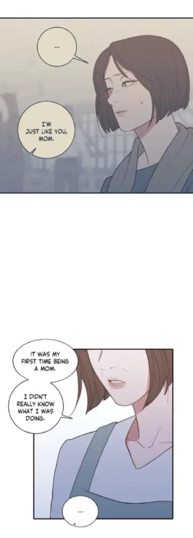 Love or Hate Chapter 105 - Page 48