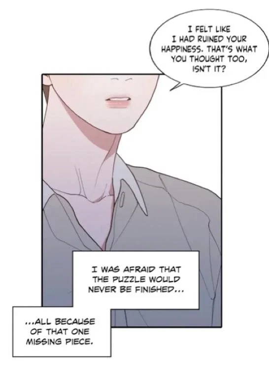 Love or Hate Chapter 105 - Page 57