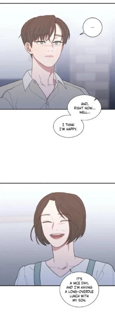 Love or Hate Chapter 105 - Page 62