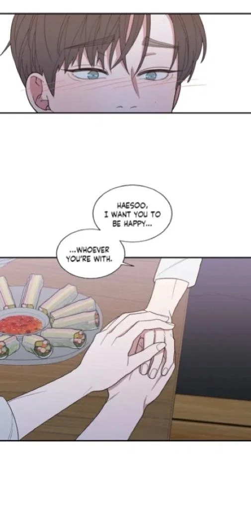 Love or Hate Chapter 105 - Page 63