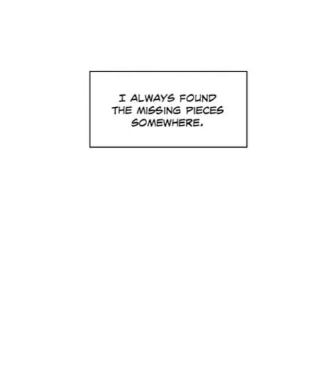 Love or Hate Chapter 105 - Page 64