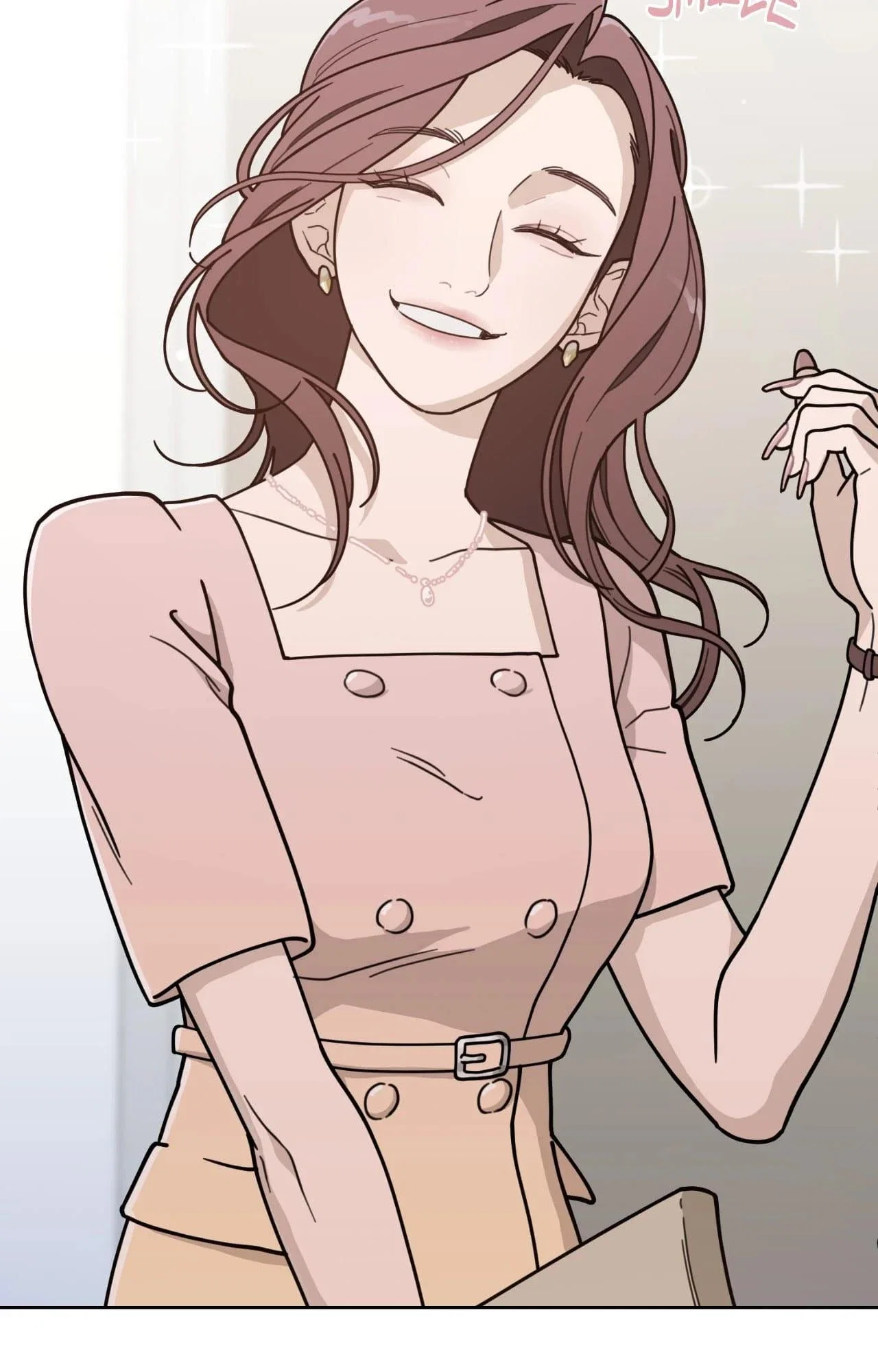 Love or Hate Chapter 107 - Page 30