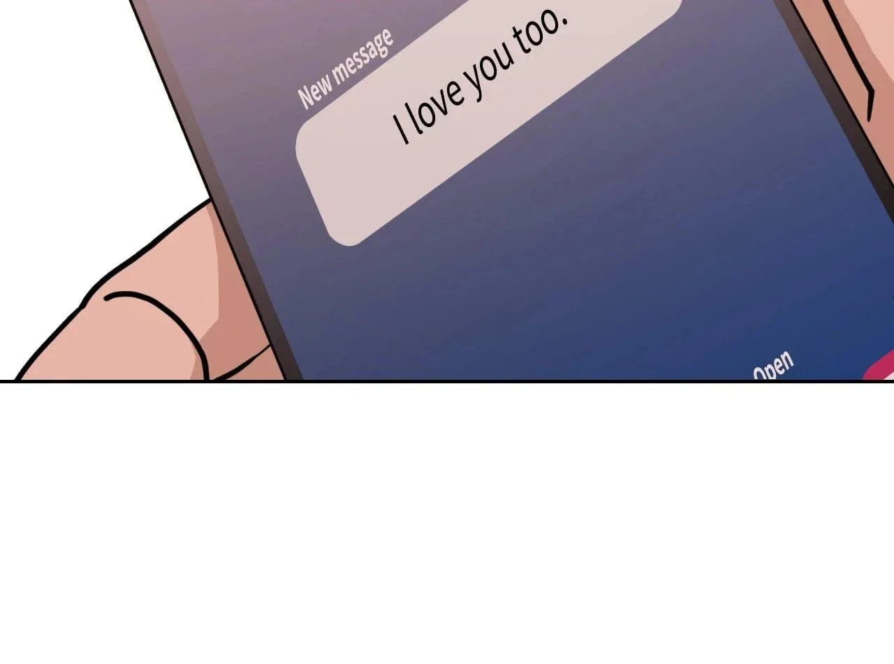 Love or Hate Chapter 107 - Page 35