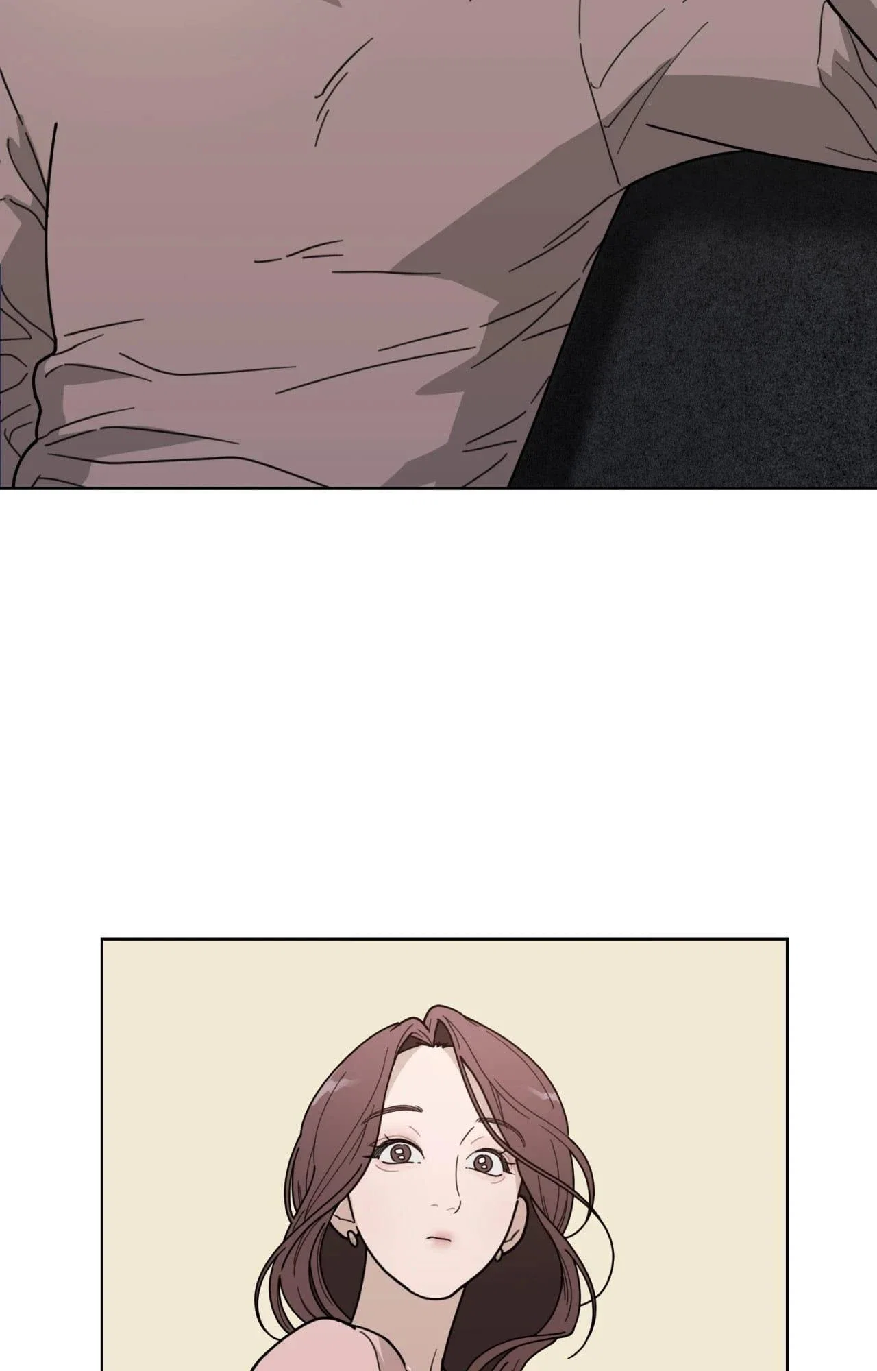 Love or Hate Chapter 107 - Page 42