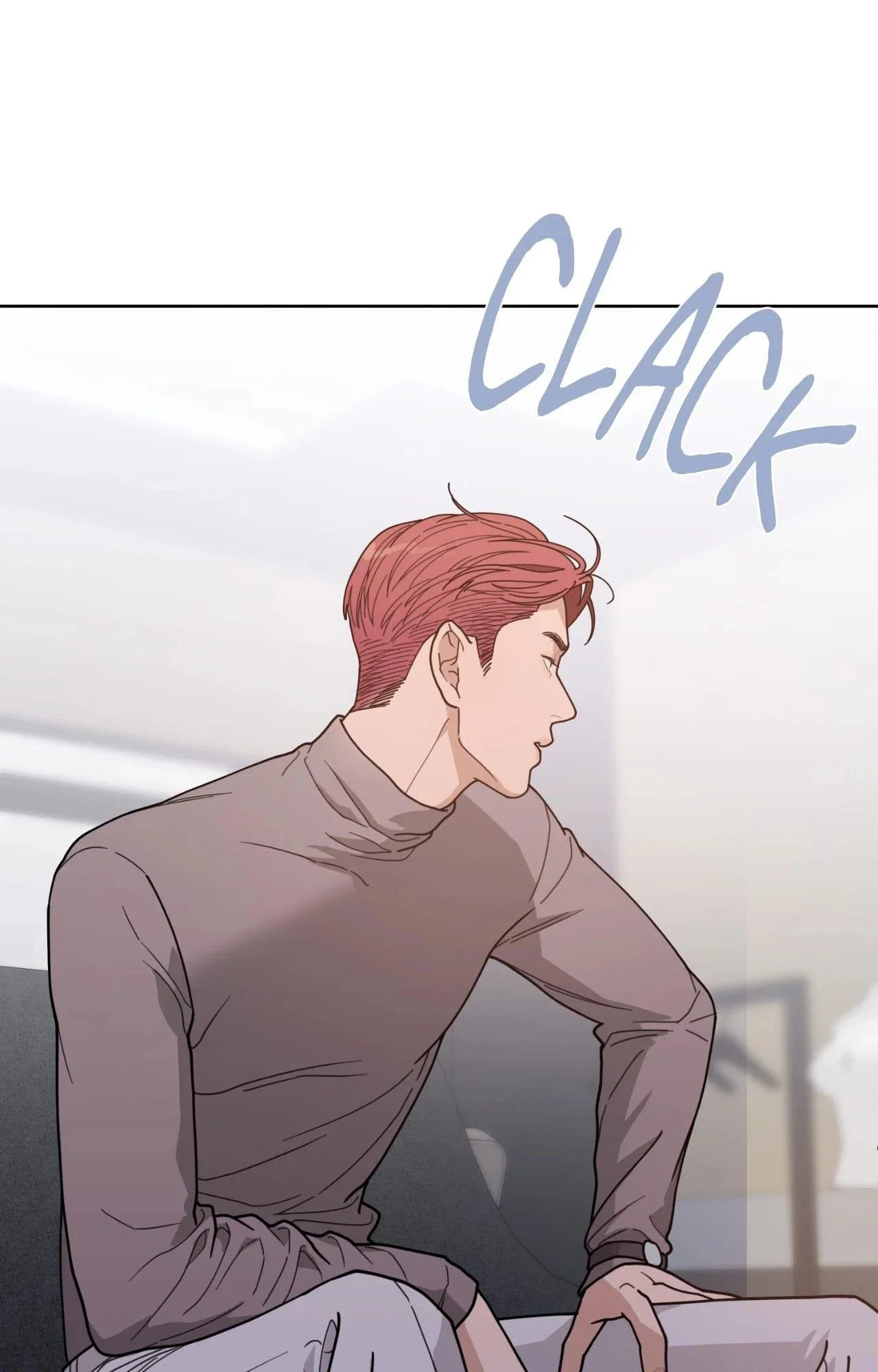 Love or Hate Chapter 107 - Page 46
