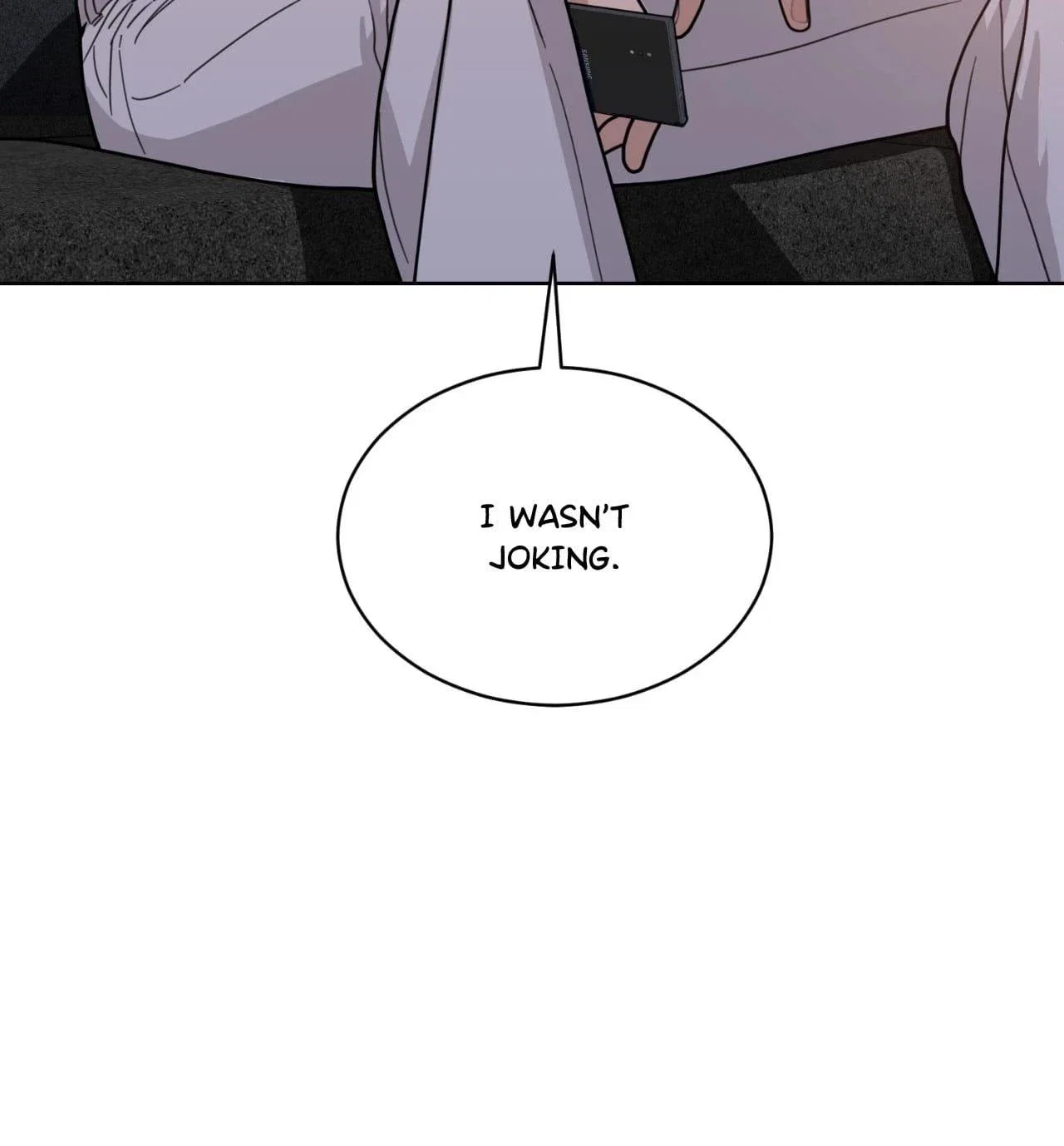 Love or Hate Chapter 107 - Page 47