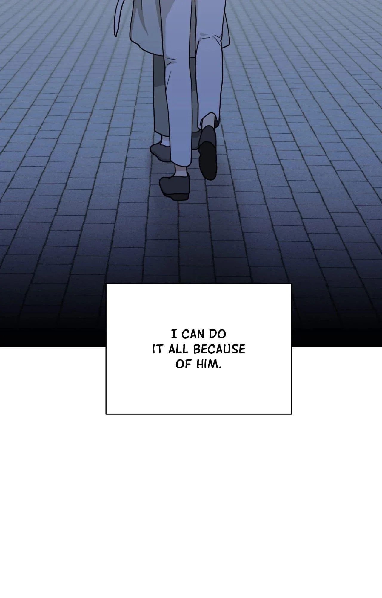 Love or Hate Chapter 107 - Page 62