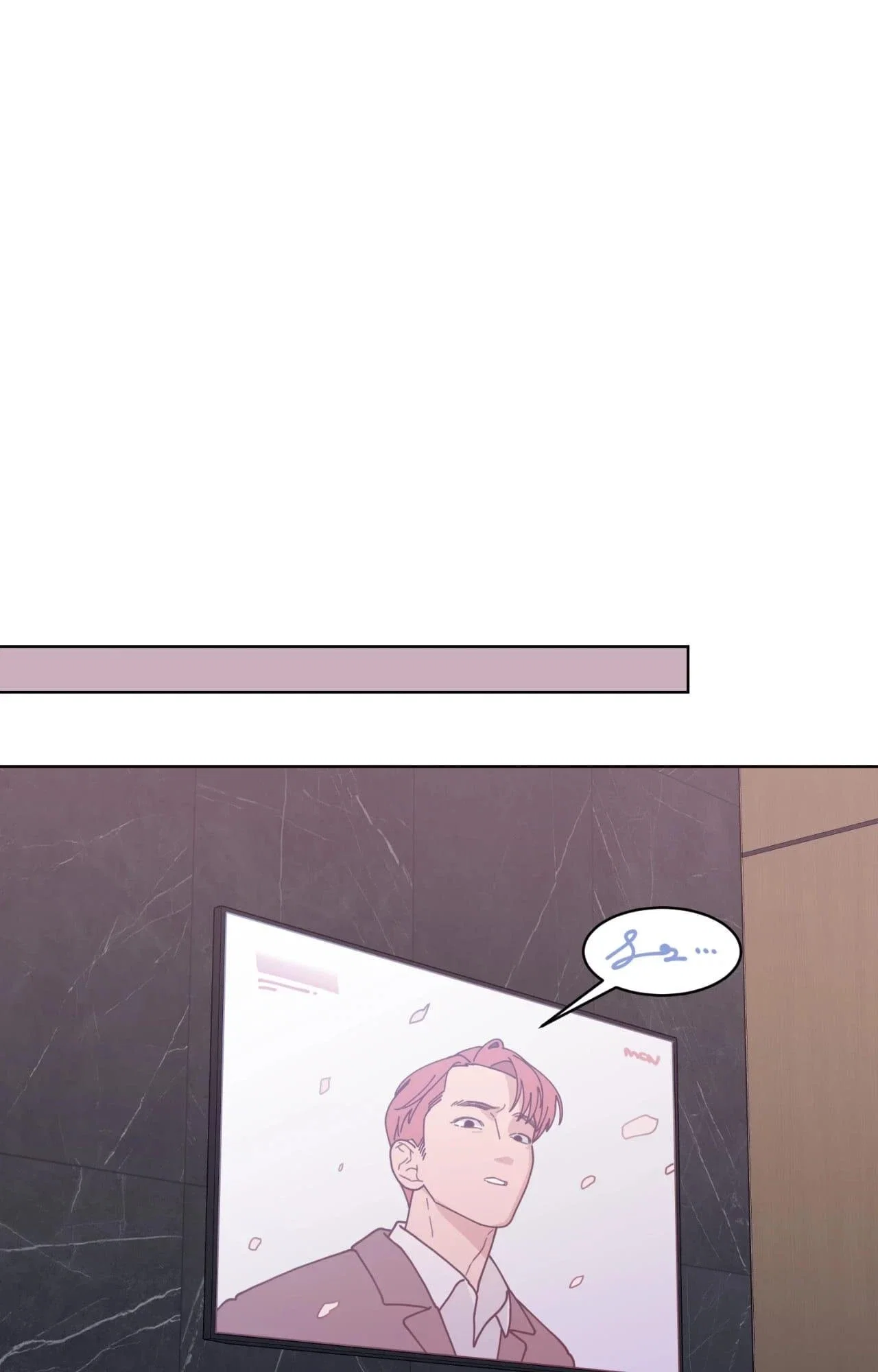 Love or Hate Chapter 107 - Page 63