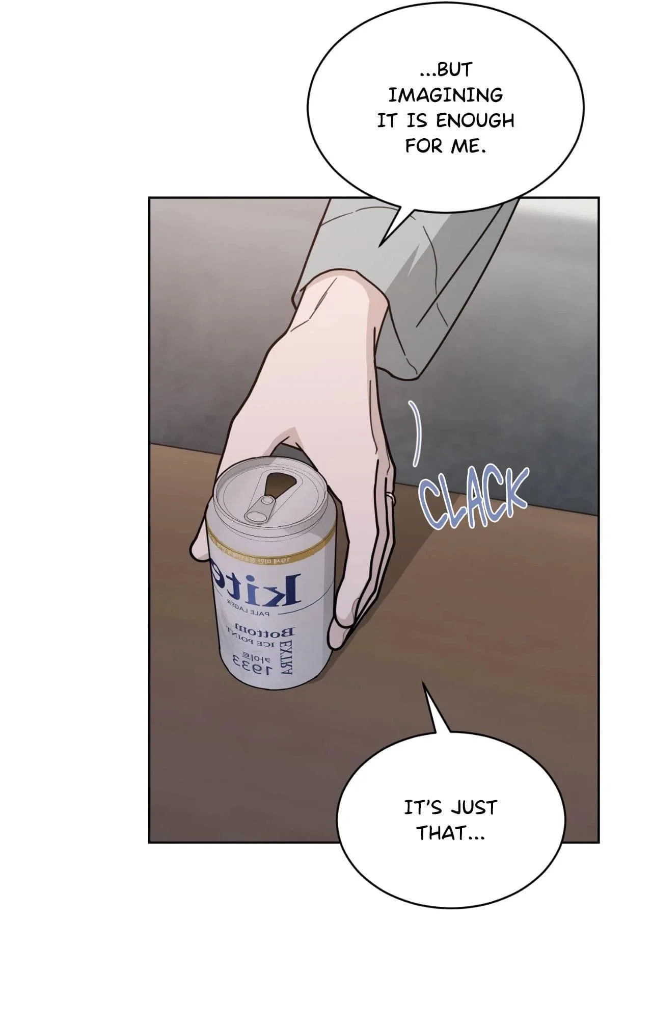 Love or Hate Chapter 107 - Page 71
