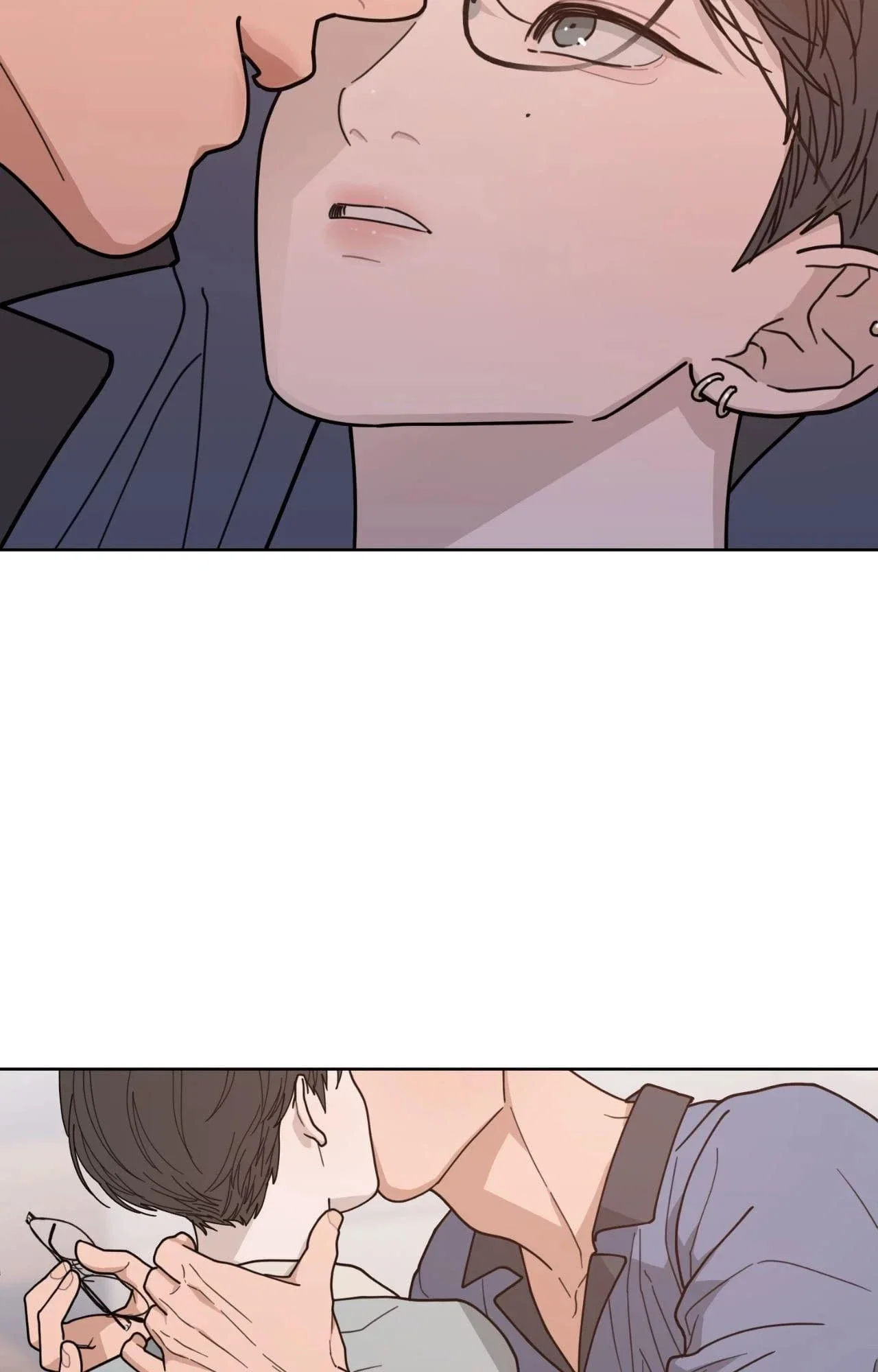 Love or Hate Chapter 107 - Page 75
