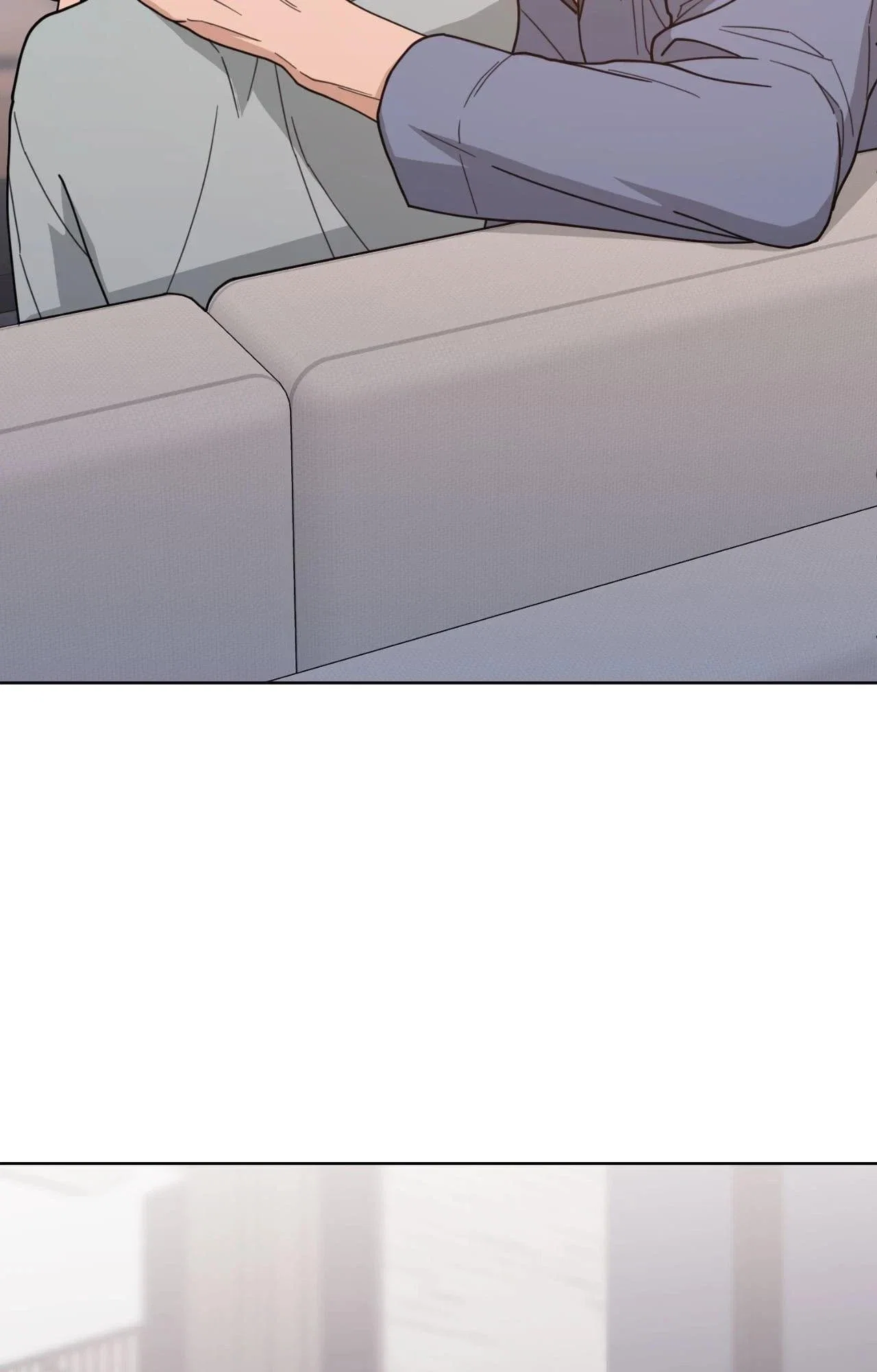 Love or Hate Chapter 107 - Page 76