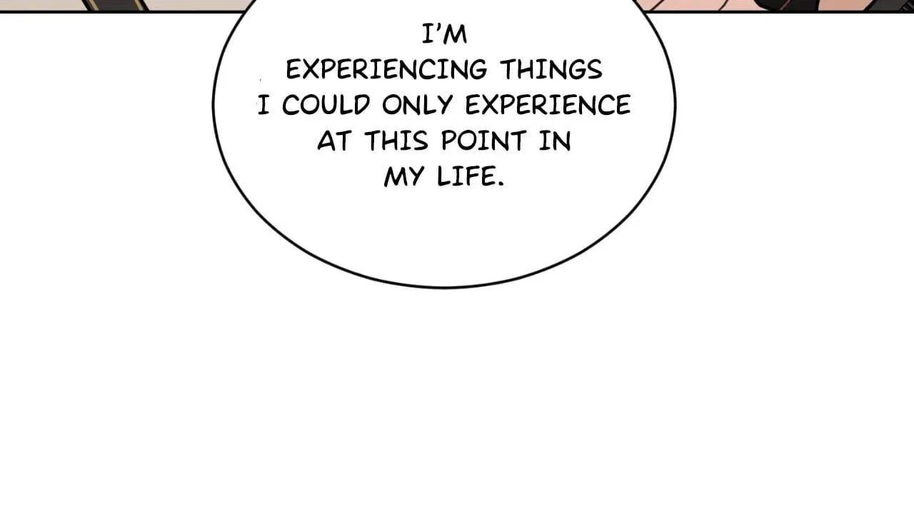 Love or Hate Chapter 108 - Page 17