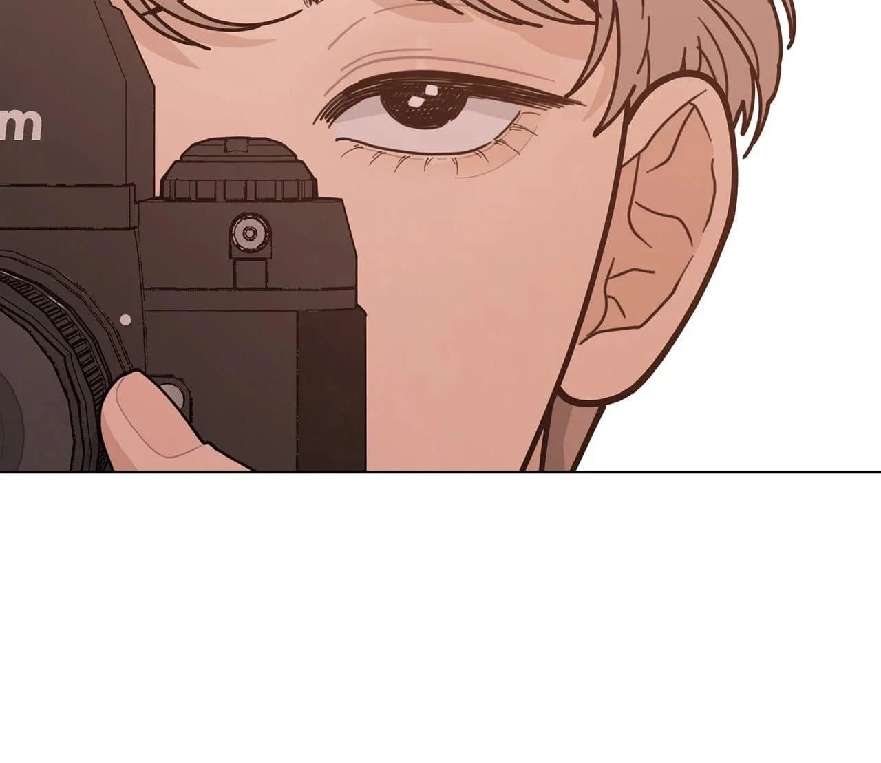 Love or Hate Chapter 108 - Page 28