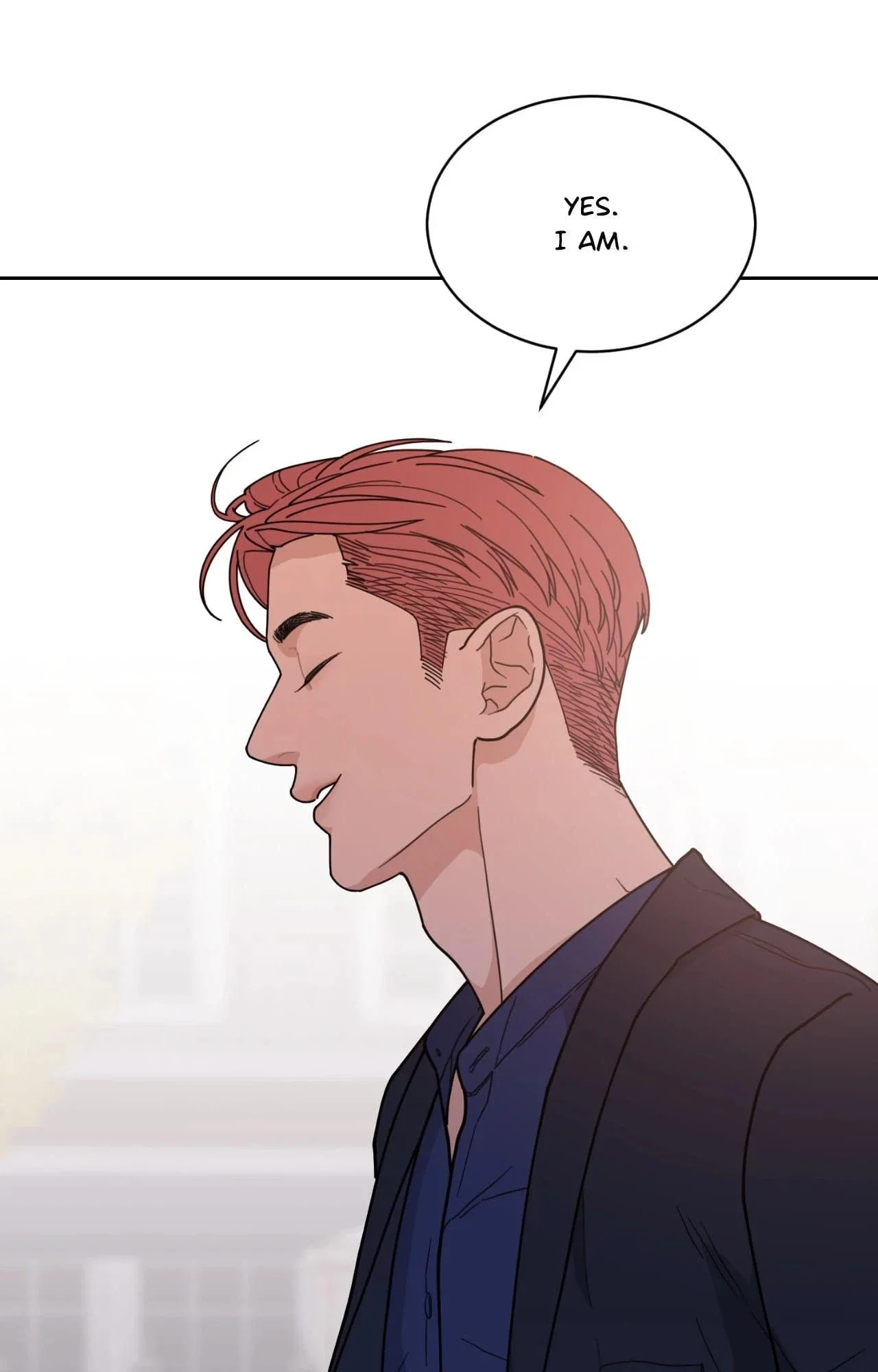 Love or Hate Chapter 108 - Page 29