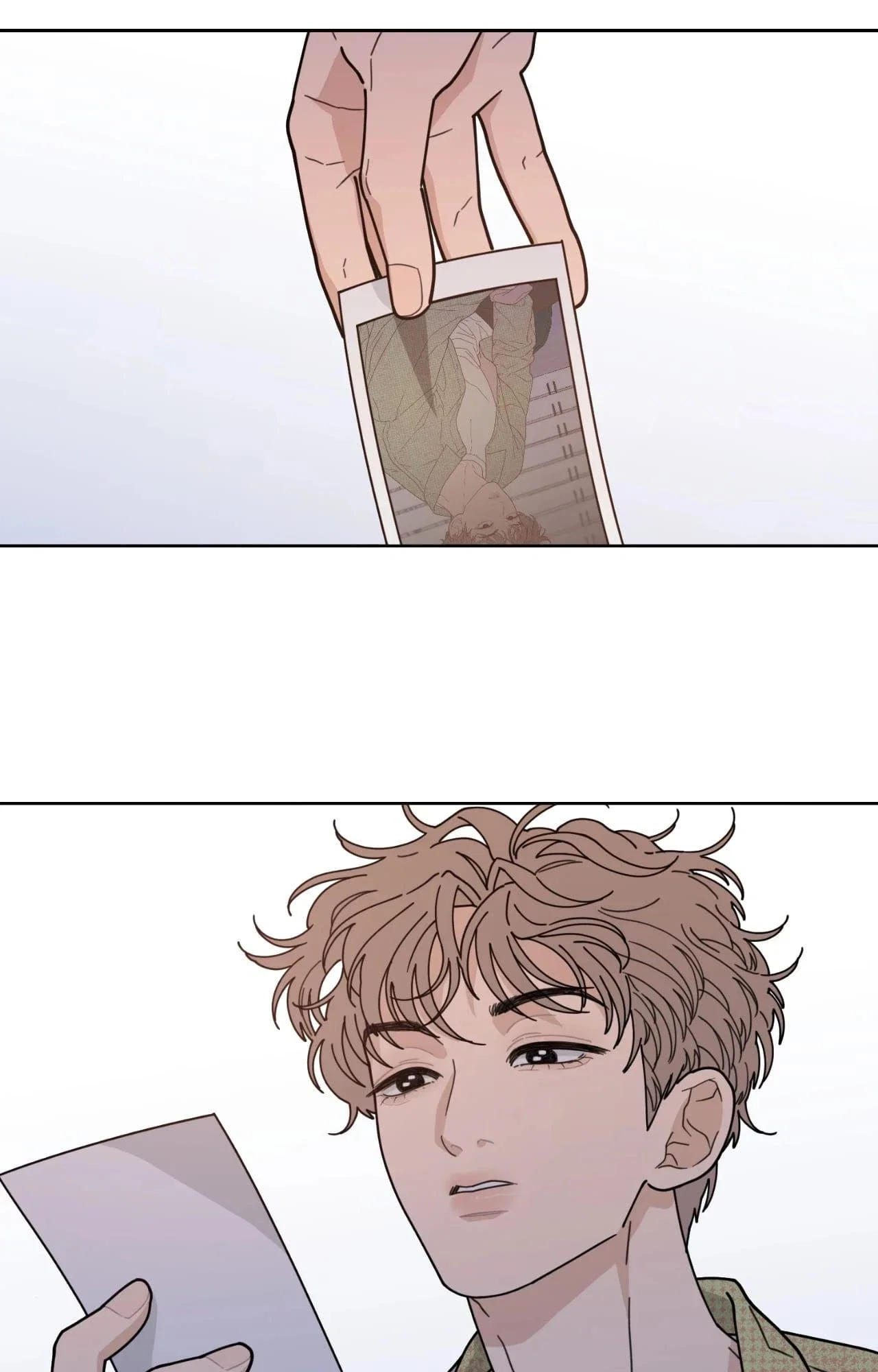 Love or Hate Chapter 108 - Page 40