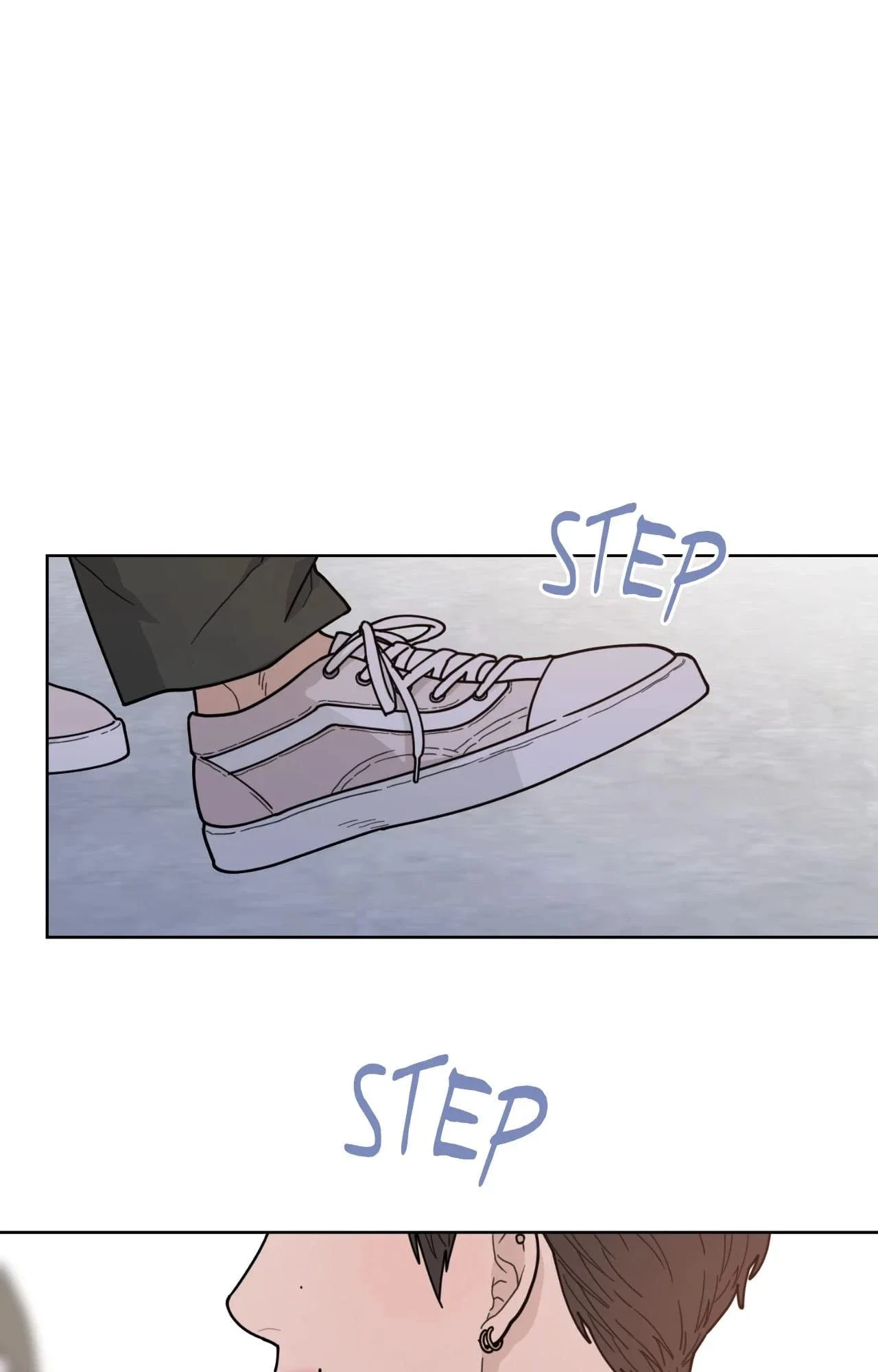 Love or Hate Chapter 108 - Page 46