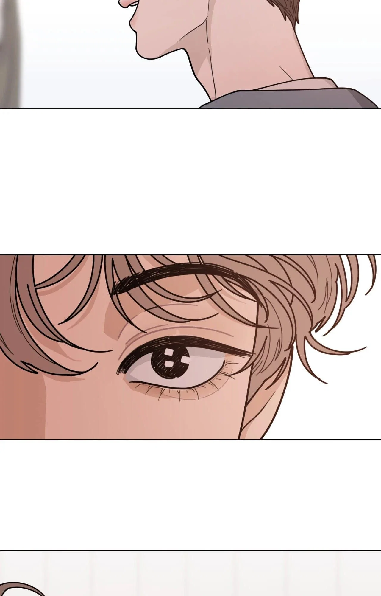 Love or Hate Chapter 108 - Page 47