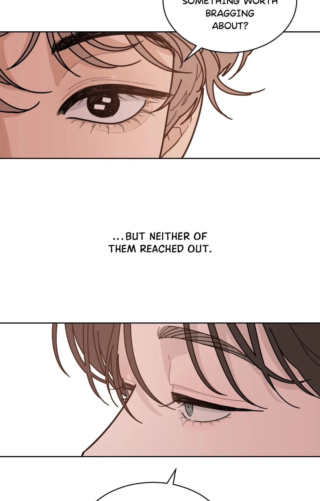 Love or Hate Chapter 108 - Page 58