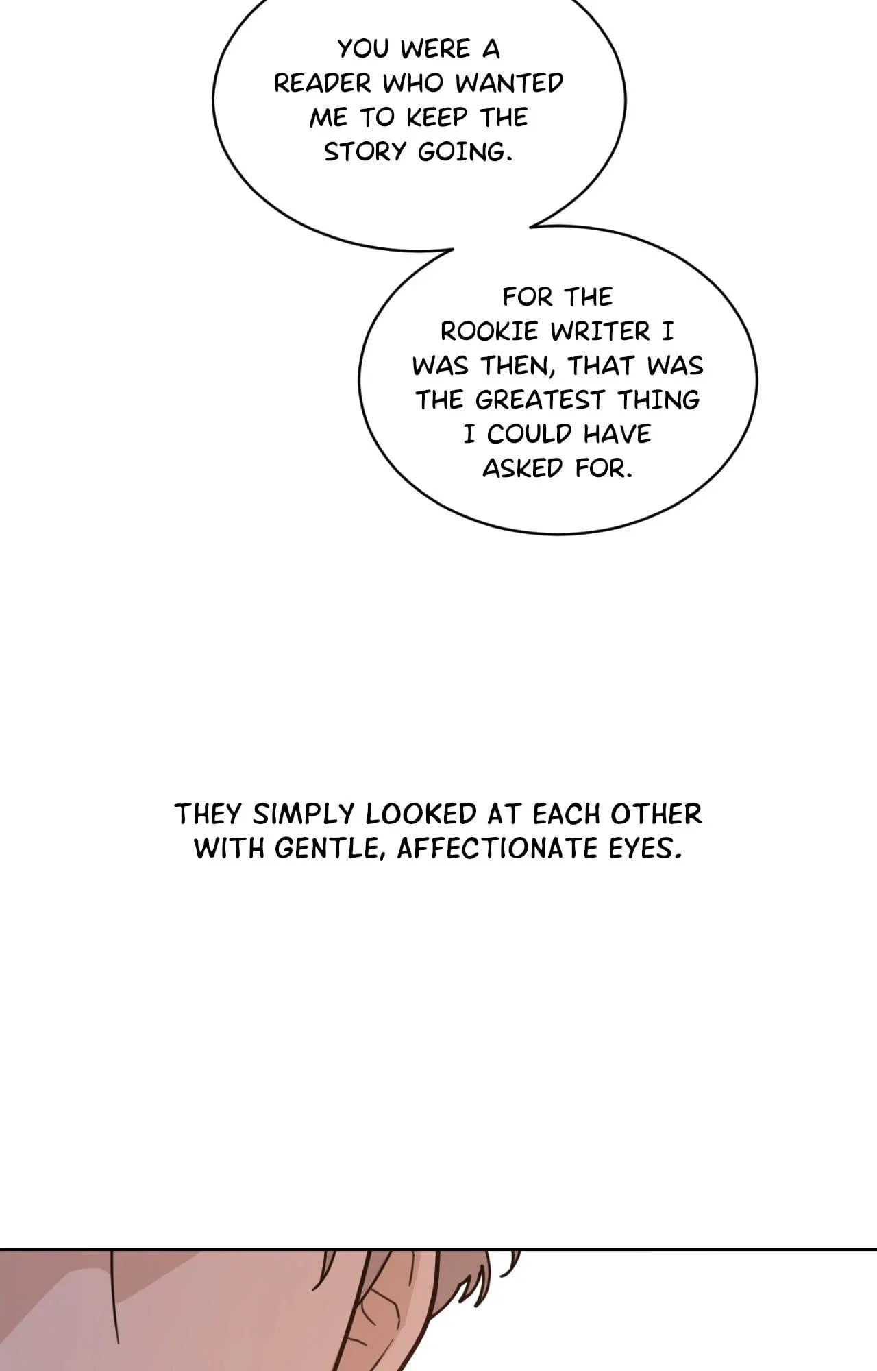 Love or Hate Chapter 108 - Page 59