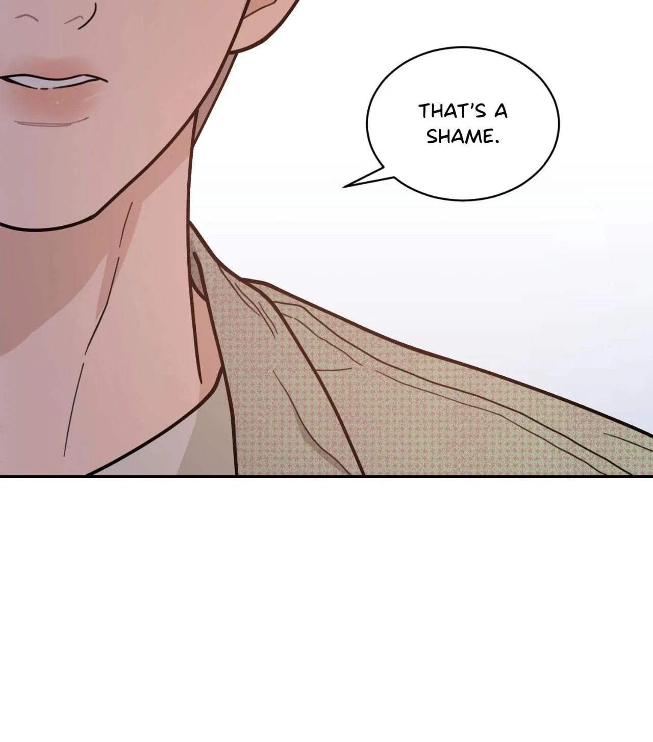 Love or Hate Chapter 108 - Page 60