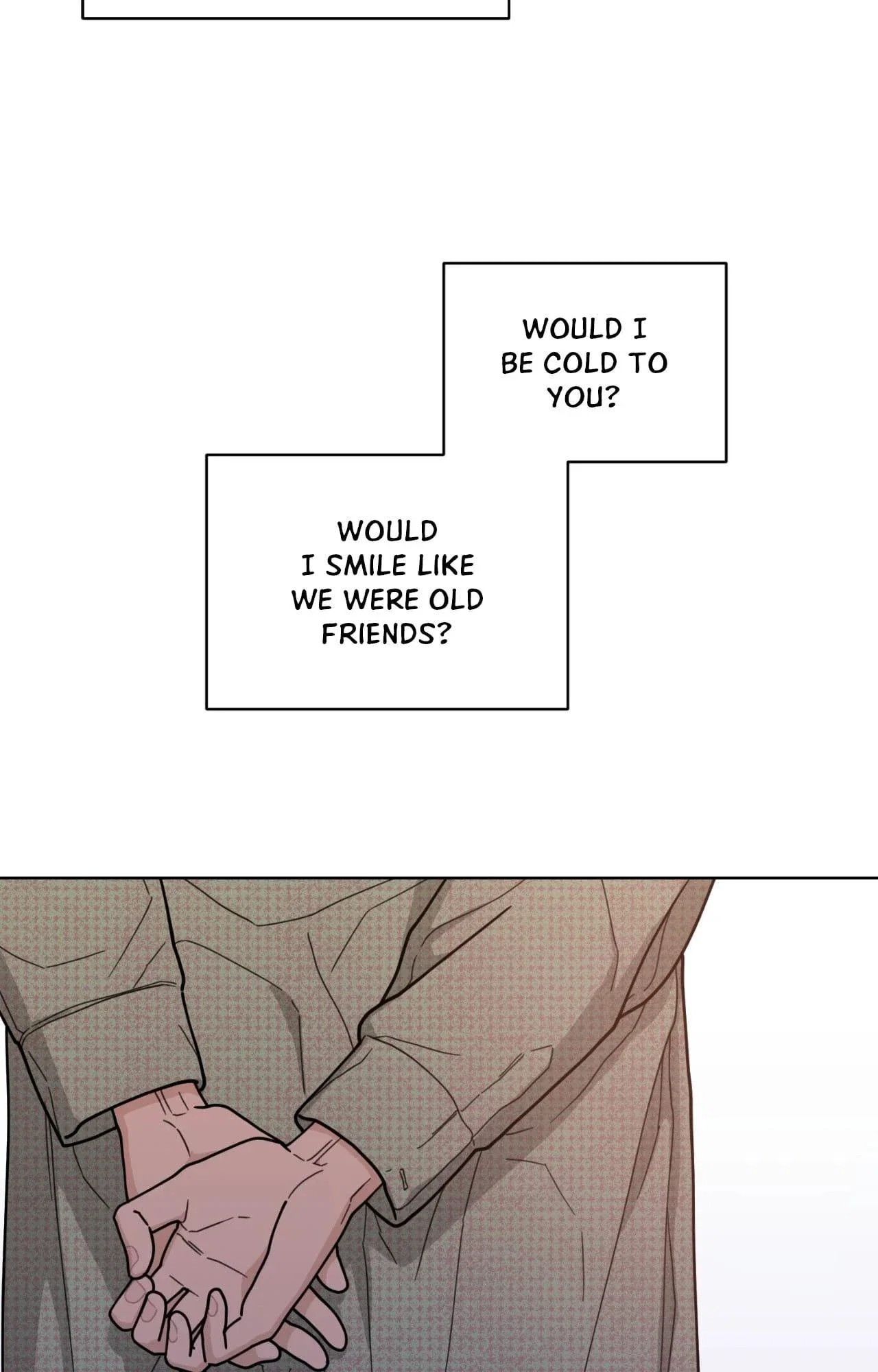 Love or Hate Chapter 108 - Page 62