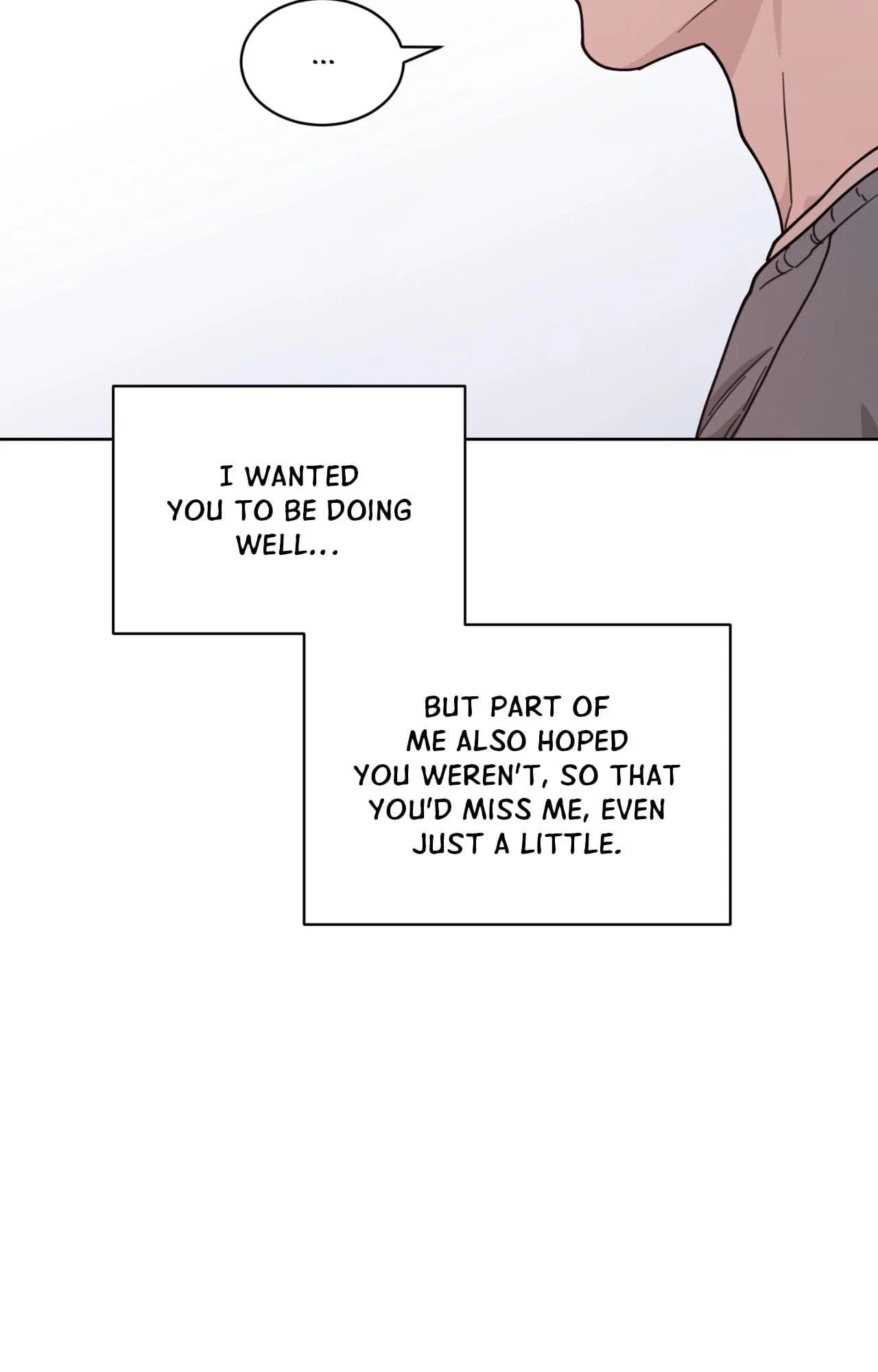 Love or Hate Chapter 108 - Page 64