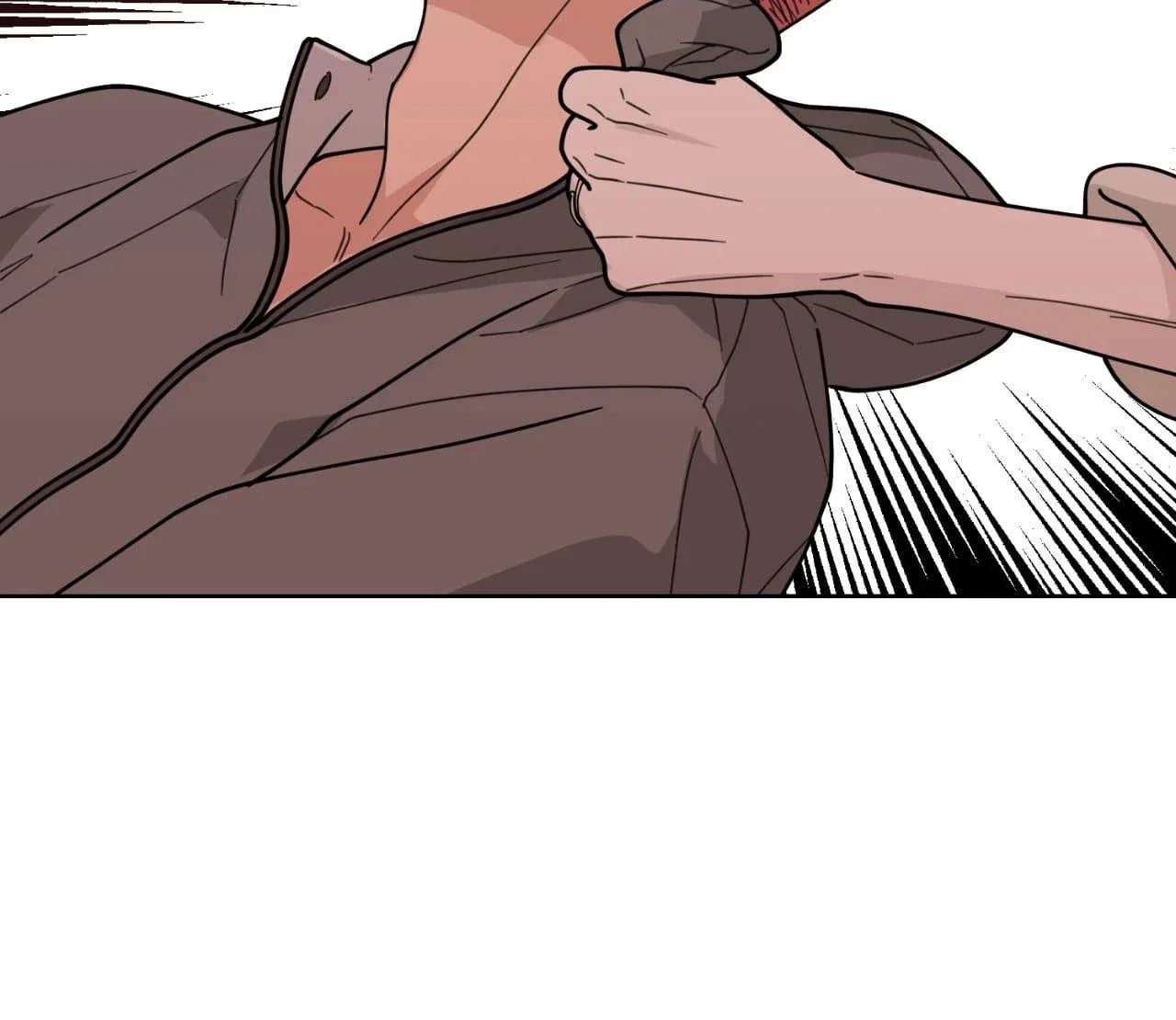 Love or Hate Chapter 108 - Page 88