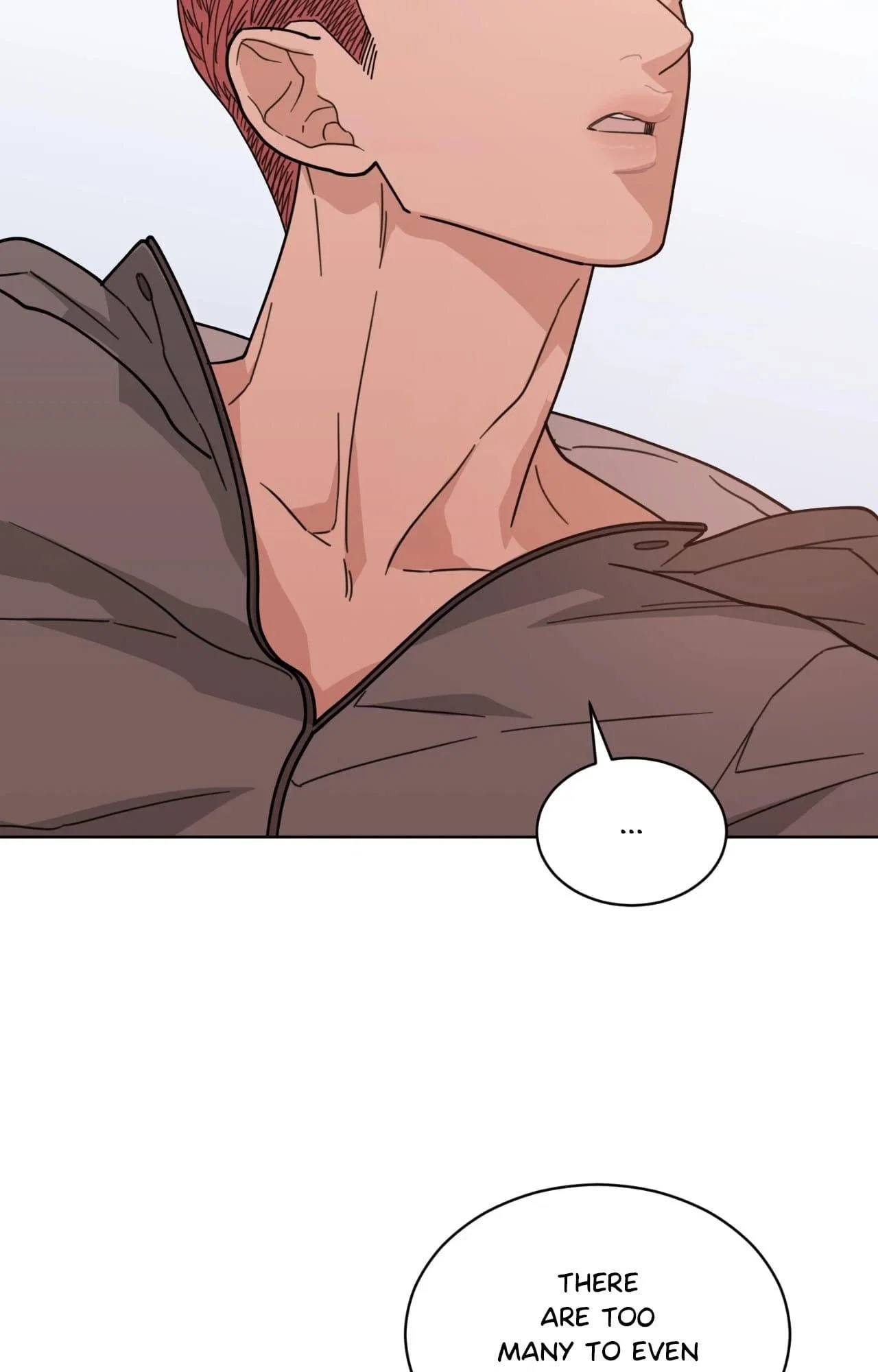 Love or Hate Chapter 108 - Page 91