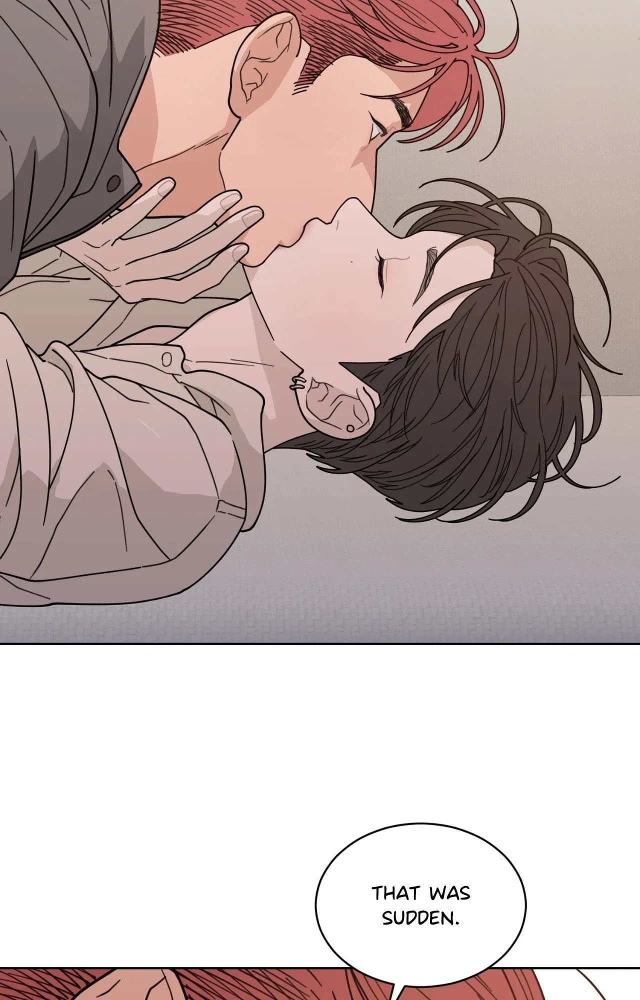 Love or Hate Chapter 108 - Page 96