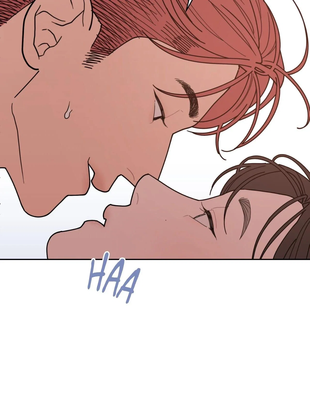 Love or Hate Chapter 108 - Page 97