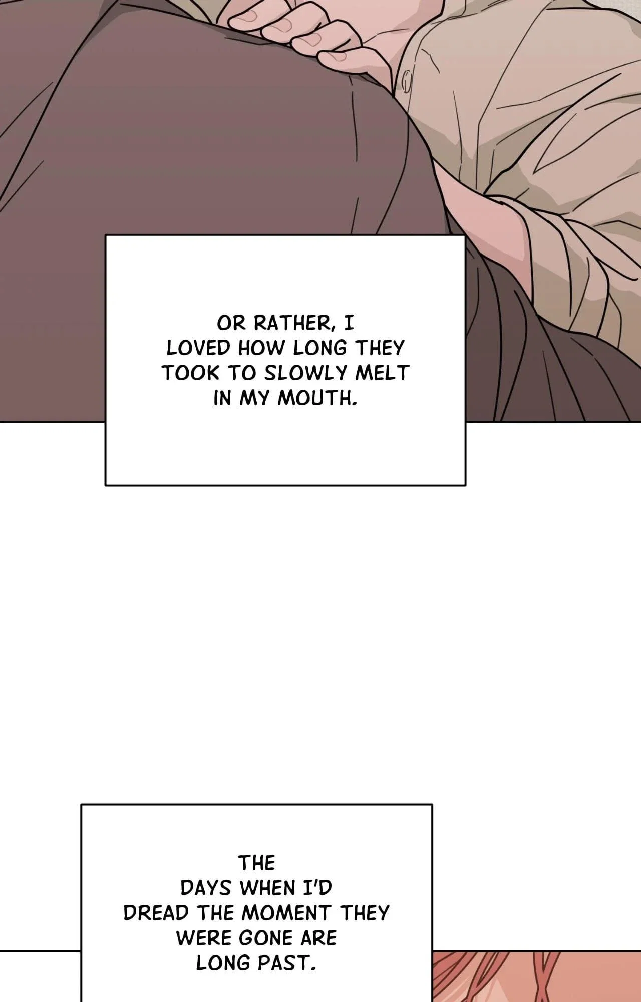 Love or Hate Chapter 108 - Page 99