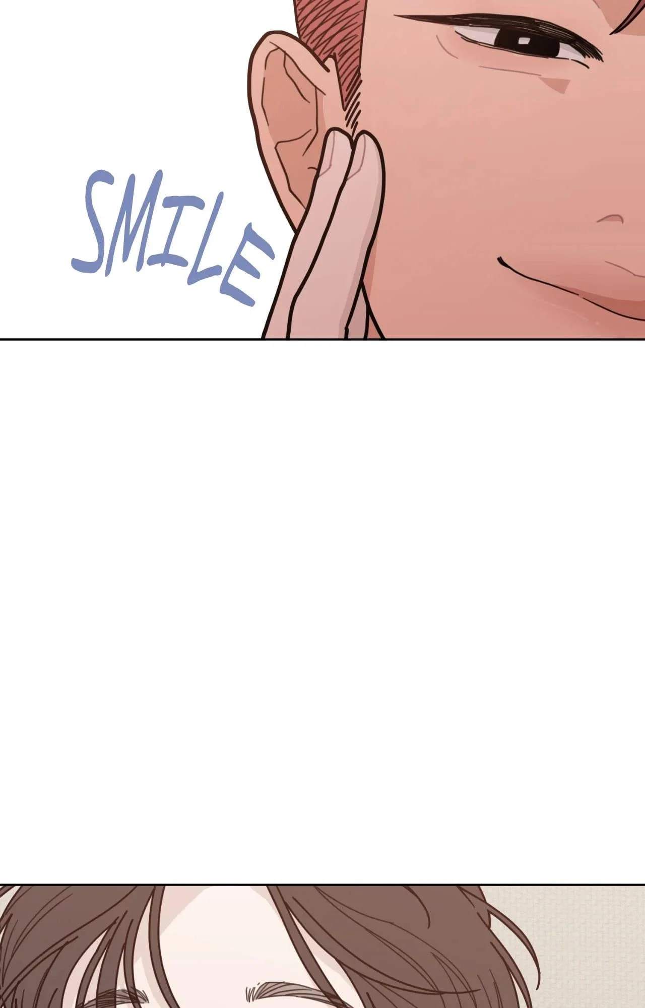 Love or Hate Chapter 108 - Page 101