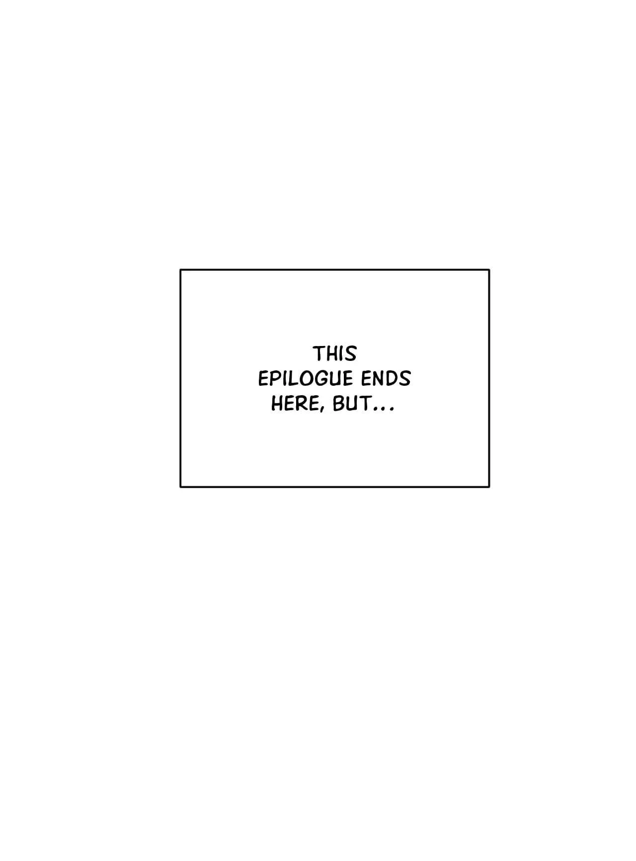 Love or Hate Chapter 108 - Page 108