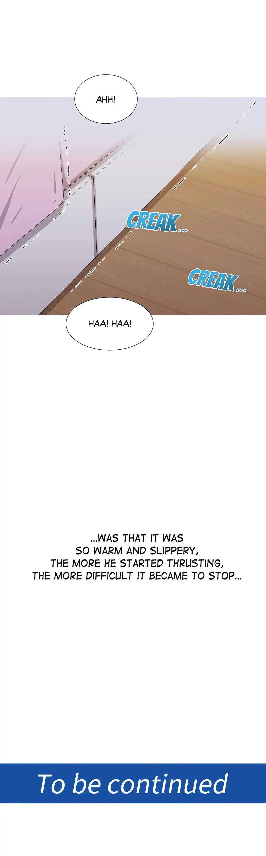 Love Scenarios Chapter 2 - Page 34