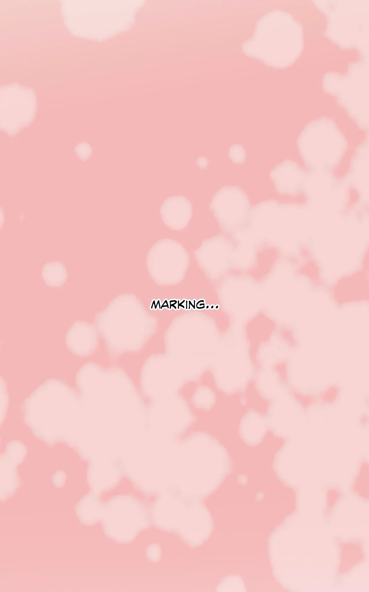 Love Shuttle Chapter 54 - Page 32