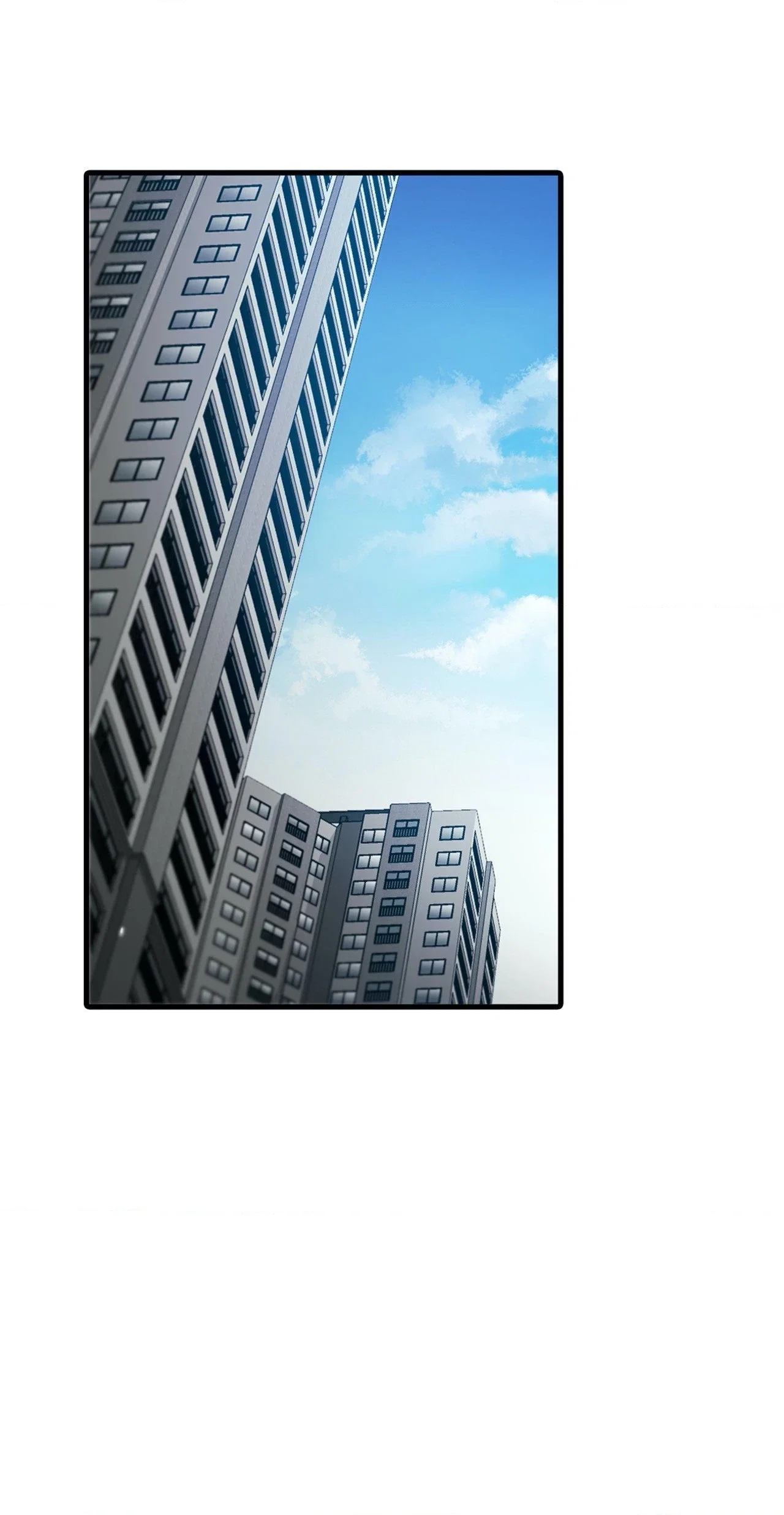 Love Shuttle Chapter 73 - Page 29