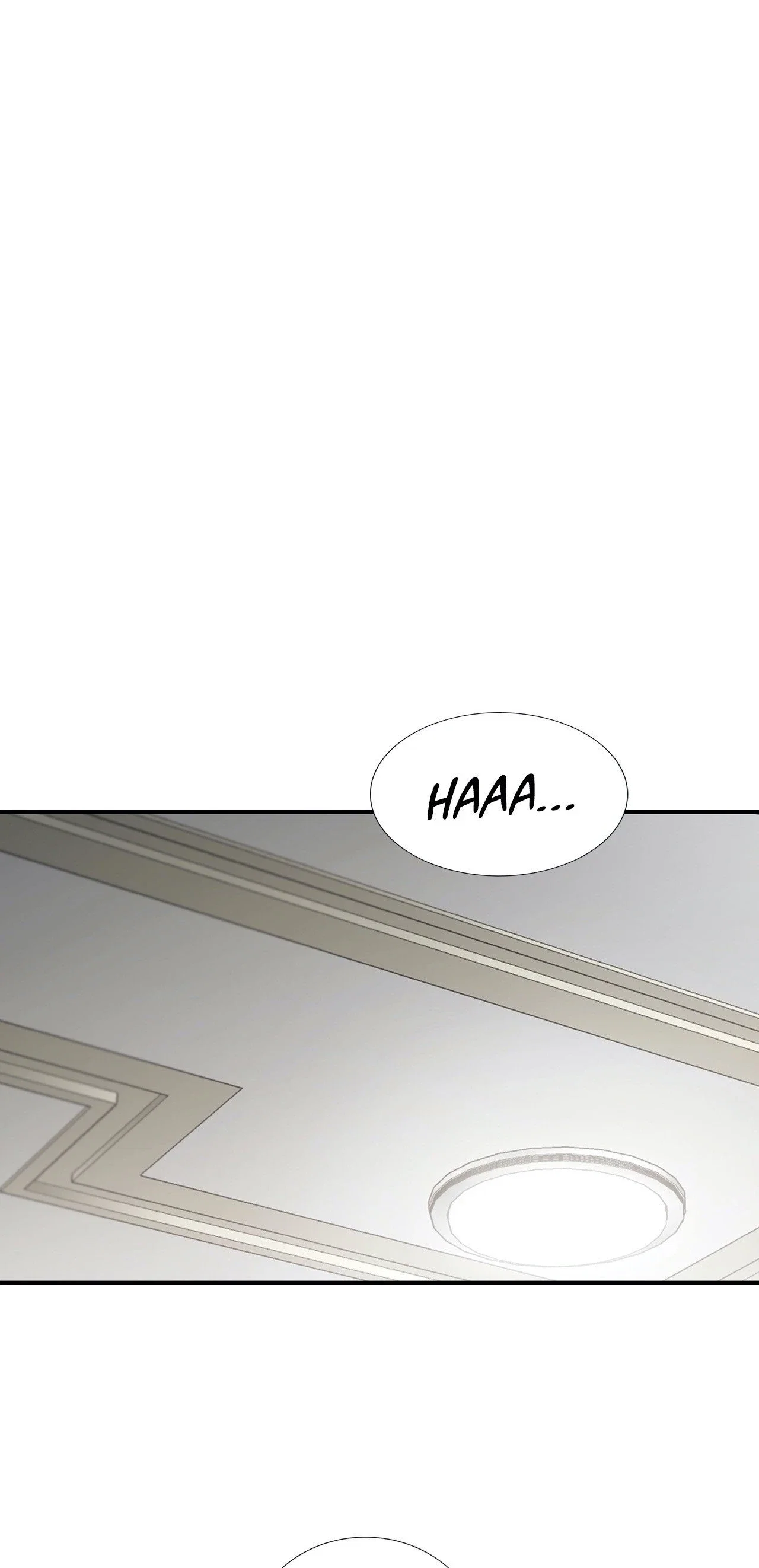Love Shuttle Chapter 73 - Page 33