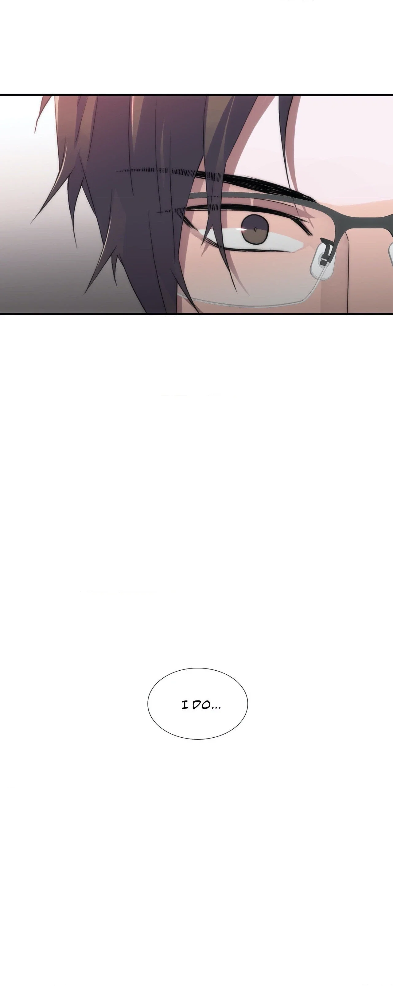 Love Shuttle Chapter 56.5 - Page 23