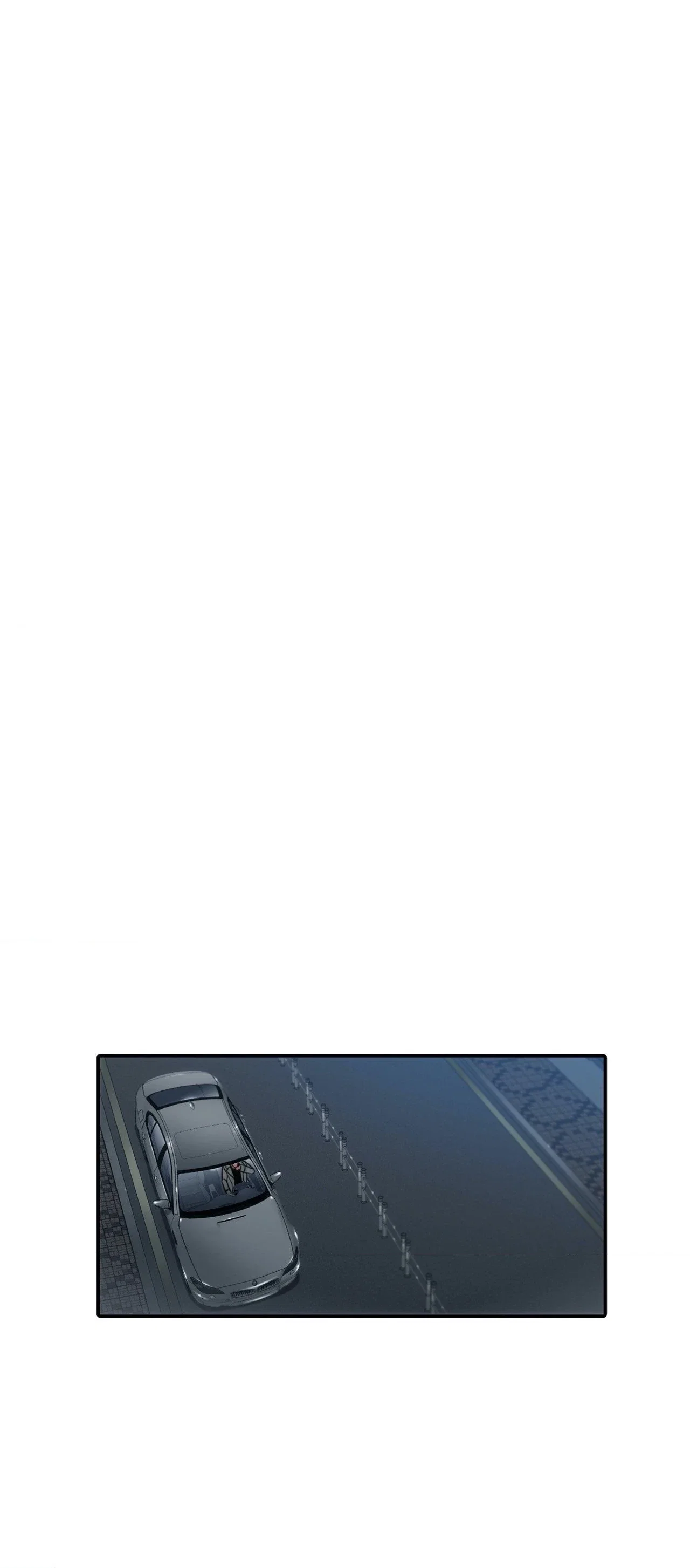 Love Shuttle Chapter 56.5 - Page 41