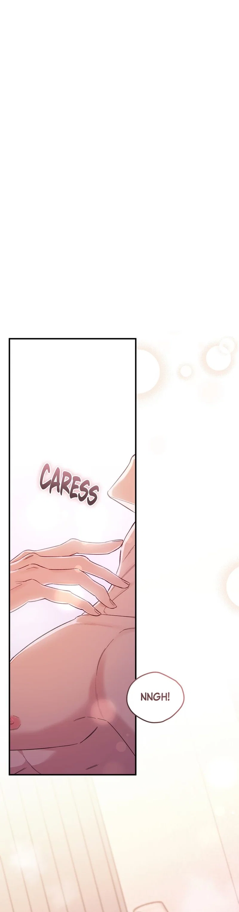 Lovesick and Tired Chapter 3 - Page 33